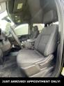 Thumbnail of 2021 Black Chevrolet Silverado 1500