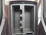 Thumbnail of 2017 Mosaic Black Metallic Chevrolet Traverse