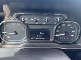 Thumbnail of 2022 Summit White GMC Sierra 2500