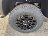 Thumbnail of 2026 Volcanic Red GMC Canyon