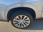 Thumbnail of 2023 Sterling GMC Yukon XL