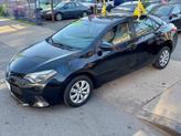 Thumbnail of 2014 Black Sand Mica Toyota Corolla