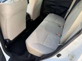 Thumbnail of 2015 White Diamond Pearl Honda CR-V
