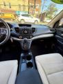 Thumbnail of 2015 White Diamond Pearl Honda CR-V