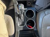 Thumbnail of 2019 Agate Black Ford Flex