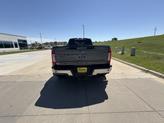 Thumbnail of 2019 Magnetic Ford F-350