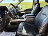 Thumbnail of 2019 Magnetic Ford F-350