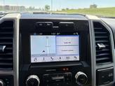 Thumbnail of 2019 Magnetic Ford F-350