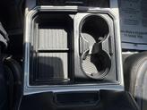 Thumbnail of 2019 Magnetic Ford F-350