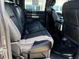 Thumbnail of 2019 Magnetic Ford F-350