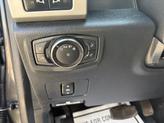 Thumbnail of 2019 Magnetic Ford F-350