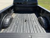 Thumbnail of 2019 Magnetic Ford F-350