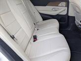 Thumbnail of 2024 Polar White Mercedes-Benz GLE 450