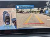 Thumbnail of 2025 Selenite Grey Metallic Mercedes-Benz GLE 450