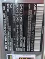 Thumbnail of 2025 Selenite Grey Metallic Mercedes-Benz GLE 450