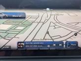 Thumbnail of 2025 Selenite Grey Metallic Mercedes-Benz GLE 450