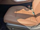 Thumbnail of 2025 Selenite Grey Metallic Mercedes-Benz GLE 450