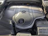 Thumbnail of 2025 Selenite Grey Metallic Mercedes-Benz GLE 450