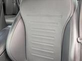 Thumbnail of 2023 Cirrus Silver Metallic Mercedes-Benz C-Class