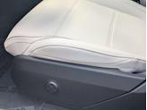 Thumbnail of 2025 Cirrus Silver Metallic Mercedes-Benz C-Class