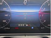 Thumbnail of 2025 Cirrus Silver Metallic Mercedes-Benz C-Class
