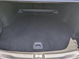 Thumbnail of 2024 Black Mercedes-Benz C-Class