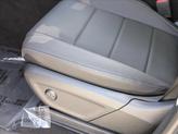 Thumbnail of 2025 Selenite Grey Metallic Mercedes-Benz GLE 350