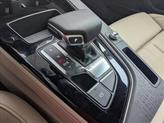 Thumbnail of 2025 Arkona White [Whit Audi A5 Sportback