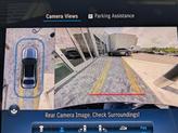 Thumbnail of 2025 Obsidian Black Metallic Mercedes-Benz C-Class
