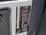 Thumbnail of 2025 Silver Grey Mercedes-Benz Sprinter 2500