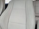 Thumbnail of 2022 Polar White Mercedes-Benz GLE 350