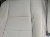Thumbnail of 2022 Polar White Mercedes-Benz GLE 350