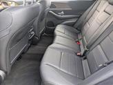 Thumbnail of 2025 Cirrus Silver Metallic Mercedes-Benz GLE 450