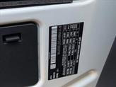 Thumbnail of 2025 Arctic White Mercedes-Benz Sprinter 2500