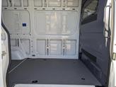 Thumbnail of 2025 Arctic White Mercedes-Benz Sprinter 2500
