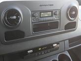 Thumbnail of 2025 Arctic White Mercedes-Benz Sprinter 2500