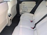 Thumbnail of 2026 Polar White Mercedes-Benz GLA 250