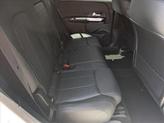 Thumbnail of 2023 Polar White Mercedes-Benz GLB 250