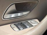 Thumbnail of 2020 Lunar Blue Metallic Mercedes-Benz GLE 350