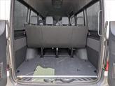 Thumbnail of 2025 Arctic White Mercedes-Benz Sprinter 2500