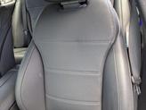Thumbnail of 2023 Obsidian Black Metallic Mercedes-Benz C-Class