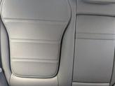 Thumbnail of 2023 Obsidian Black Metallic Mercedes-Benz C-Class