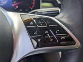Thumbnail of 2023 Obsidian Black Metallic Mercedes-Benz C-Class