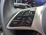 Thumbnail of 2023 Obsidian Black Metallic Mercedes-Benz C-Class