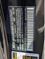 Thumbnail of 2025 Black Mercedes-Benz C-Class
