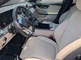 Thumbnail of 2025 Black Mercedes-Benz C-Class