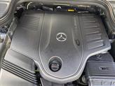 Thumbnail of 2025 MANUFAKTUR Alpine Grey Mercedes-Benz GLE 450