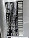 Thumbnail of 2025 Cirrus Silver Metallic Mercedes-Benz C-Class