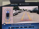 Thumbnail of 2025 Cirrus Silver Metallic Mercedes-Benz C-Class