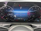 Thumbnail of 2025 Cirrus Silver Metallic Mercedes-Benz C-Class